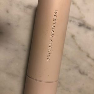 Gucci Westman Atelier VI Foundation Stick